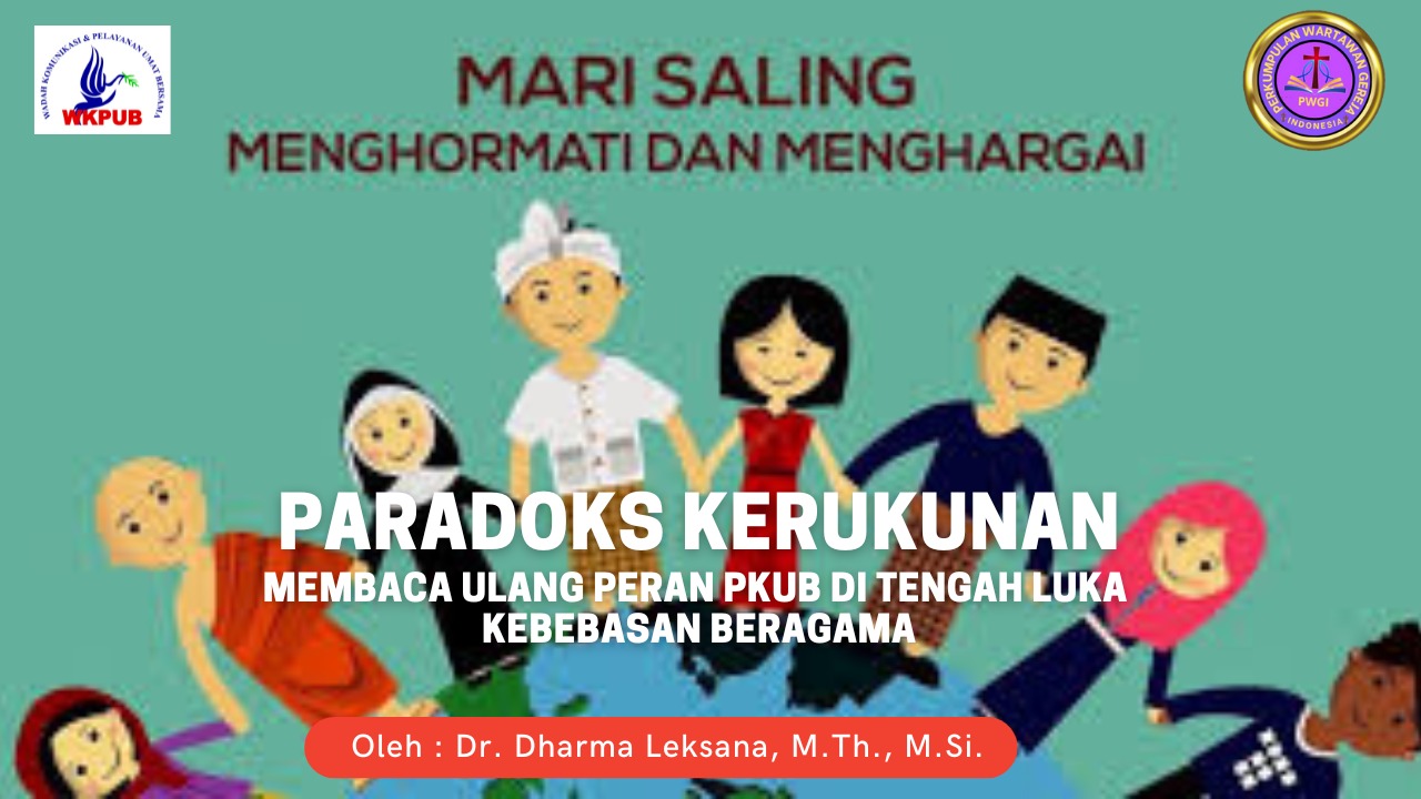 WhatsApp Image 2025-11-02 at 18.06.16 (2)