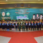 WhatsApp Image 2025-11-04 at 23.44.05