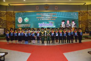 WhatsApp Image 2025-11-04 at 23.44.05