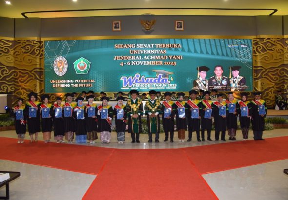 WhatsApp Image 2025-11-04 at 23.44.05