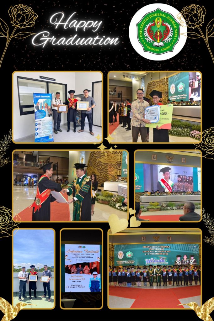 WhatsApp Image 2025 11 05 at 08.29.25