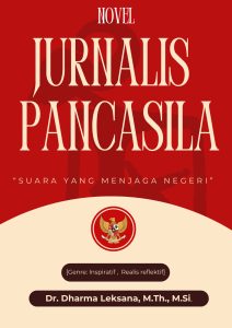 WhatsApp Image 2025-11-06 at 20.16.37 (1)