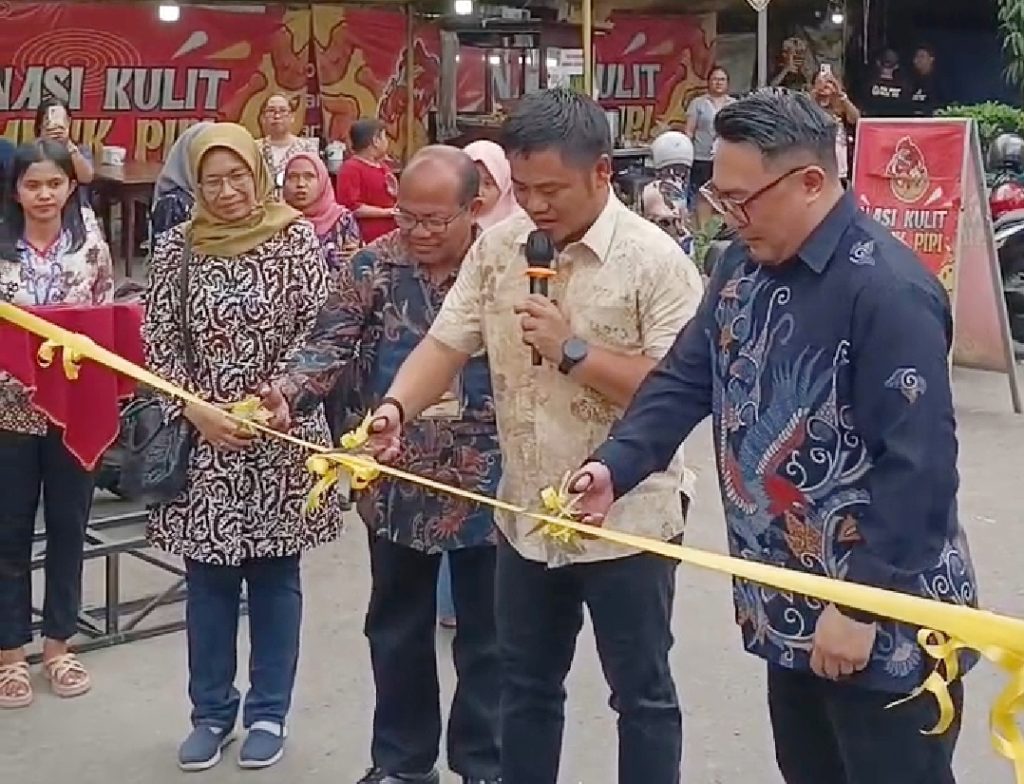 WhatsApp Image 2025 11 07 at 18.53.27 1