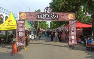 WhatsApp Image 2025-11-07 at 18.53.52