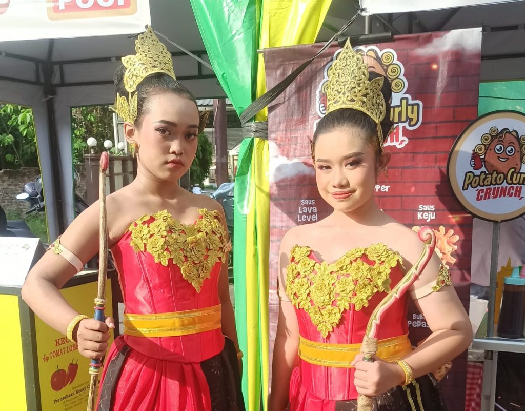 WhatsApp Image 2025 11 07 at 18.54.11