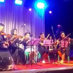 WhatsApp Image 2025-11-08 at 14.30.06