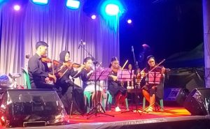 WhatsApp Image 2025-11-08 at 14.30.06