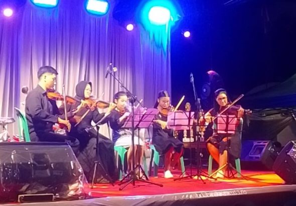 WhatsApp Image 2025-11-08 at 14.30.06