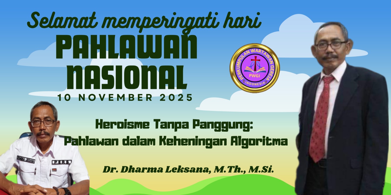 WhatsApp Image 2025-11-09 at 15.06.35