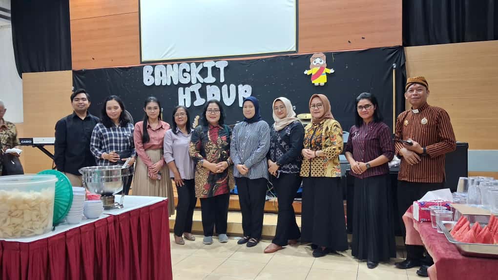 WhatsApp Image 2025-11-10 at 11.06.12