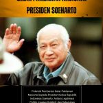 WhatsApp Image 2025-11-10 at 21.37.17