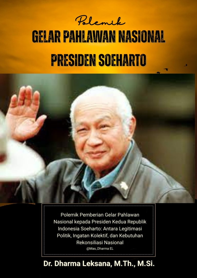 WhatsApp Image 2025-11-10 at 21.37.17