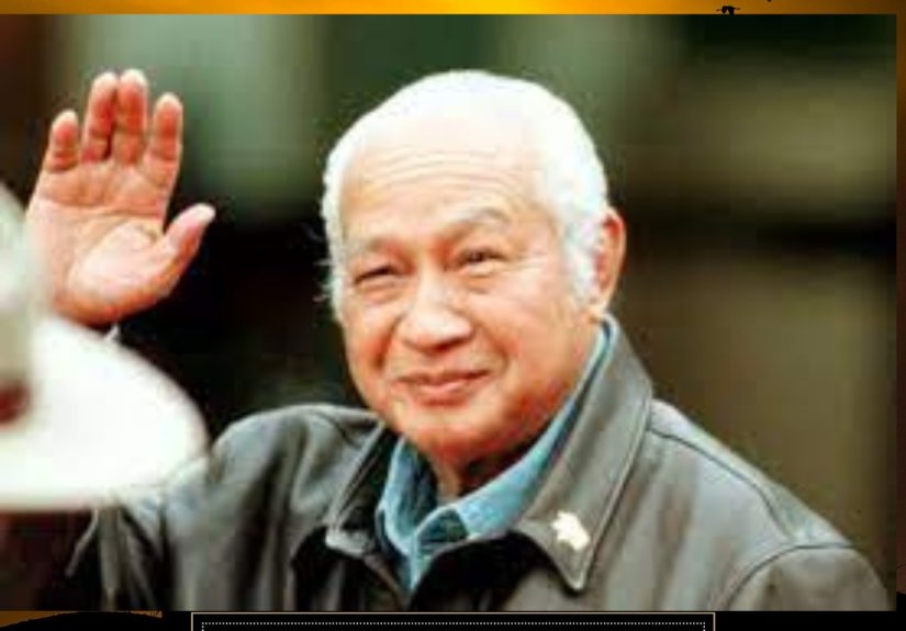 WhatsApp Image 2025-11-10 at 21.37.17