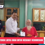 WhatsApp Image 2025-11-14 at 20.55.56