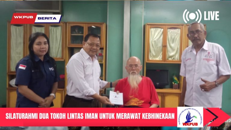 WhatsApp Image 2025-11-14 at 20.55.56