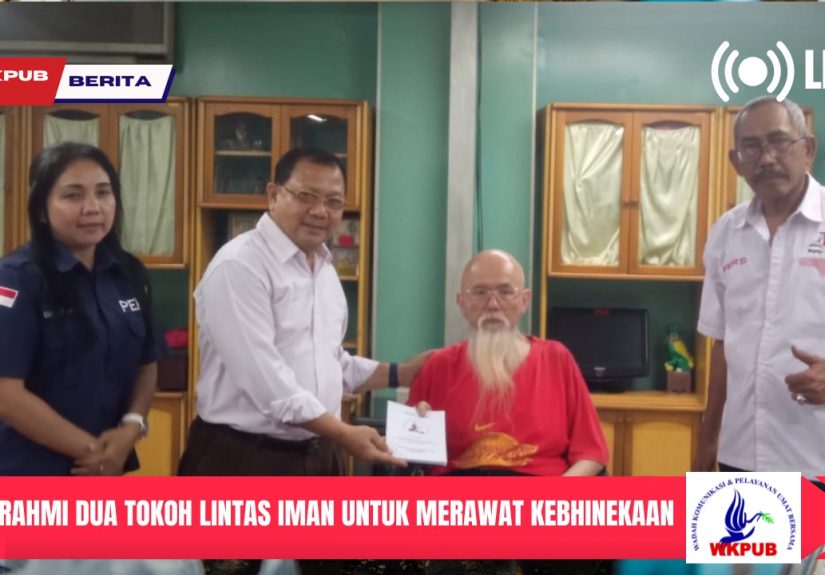 WhatsApp Image 2025-11-14 at 20.55.56