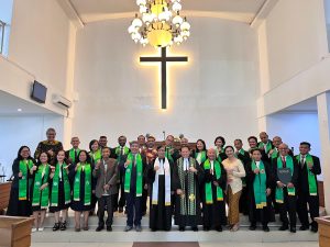 WhatsApp Image 2025-11-15 at 09.19.46 (1)