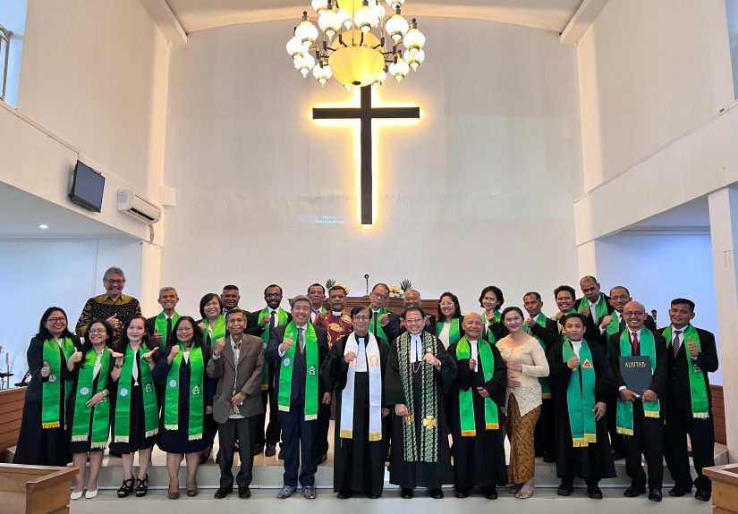 WhatsApp Image 2025-11-15 at 09.19.46 (1)