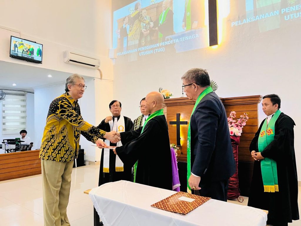 WhatsApp Image 2025 11 15 at 09.19.47