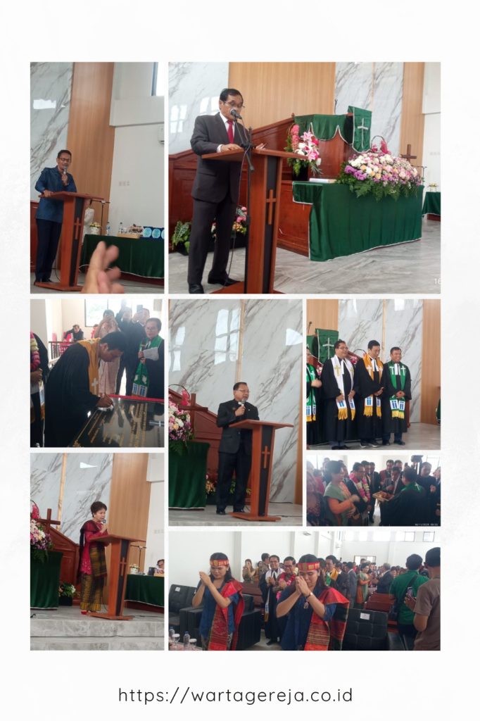 WhatsApp Image 2025 11 16 at 16.18.15 1