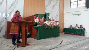 WhatsApp Image 2025-11-16 at 19.13.51