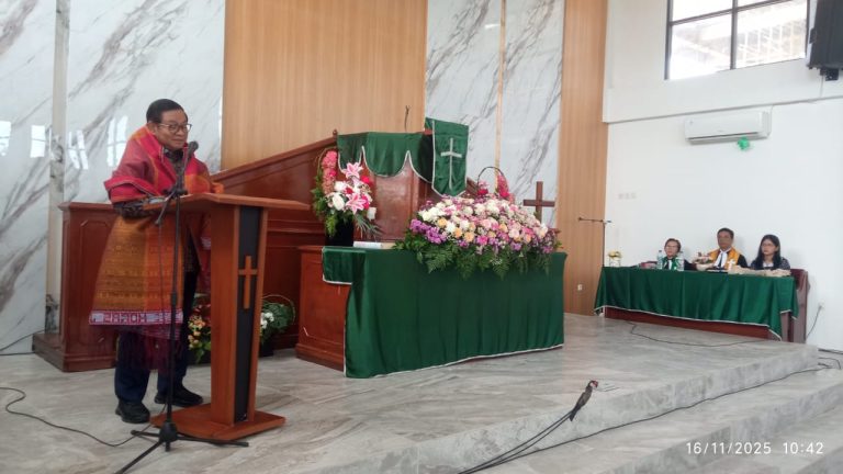 WhatsApp Image 2025-11-16 at 19.13.51