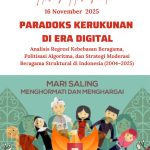 WhatsApp Image 2025-11-17 at 22.21.27