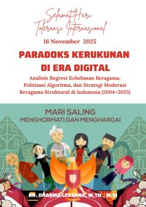 WhatsApp Image 2025-11-17 at 22.21.27