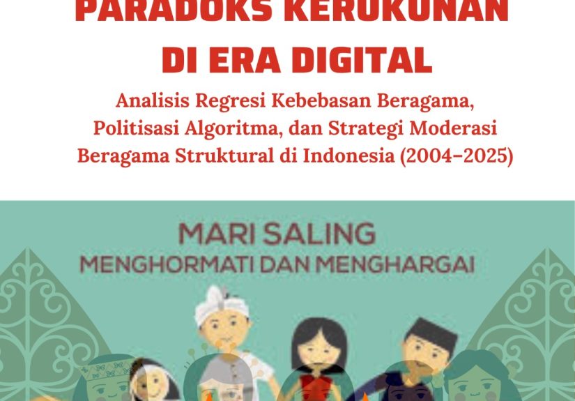 WhatsApp Image 2025-11-17 at 22.21.27