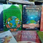 WhatsApp Image 2025-11-21 at 08.40.56 (3)