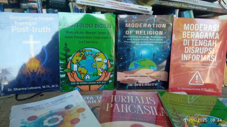 WhatsApp Image 2025-11-21 at 08.40.56 (3)