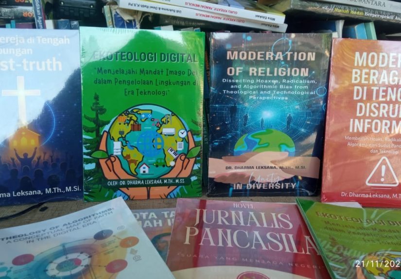 WhatsApp Image 2025-11-21 at 08.40.56 (3)