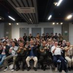 WhatsApp Image 2025-11-25 at 12.55.36