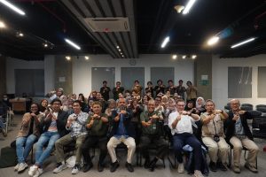 WhatsApp Image 2025-11-25 at 12.55.36