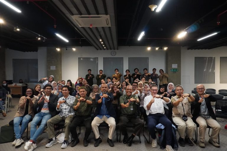 WhatsApp Image 2025-11-25 at 12.55.36