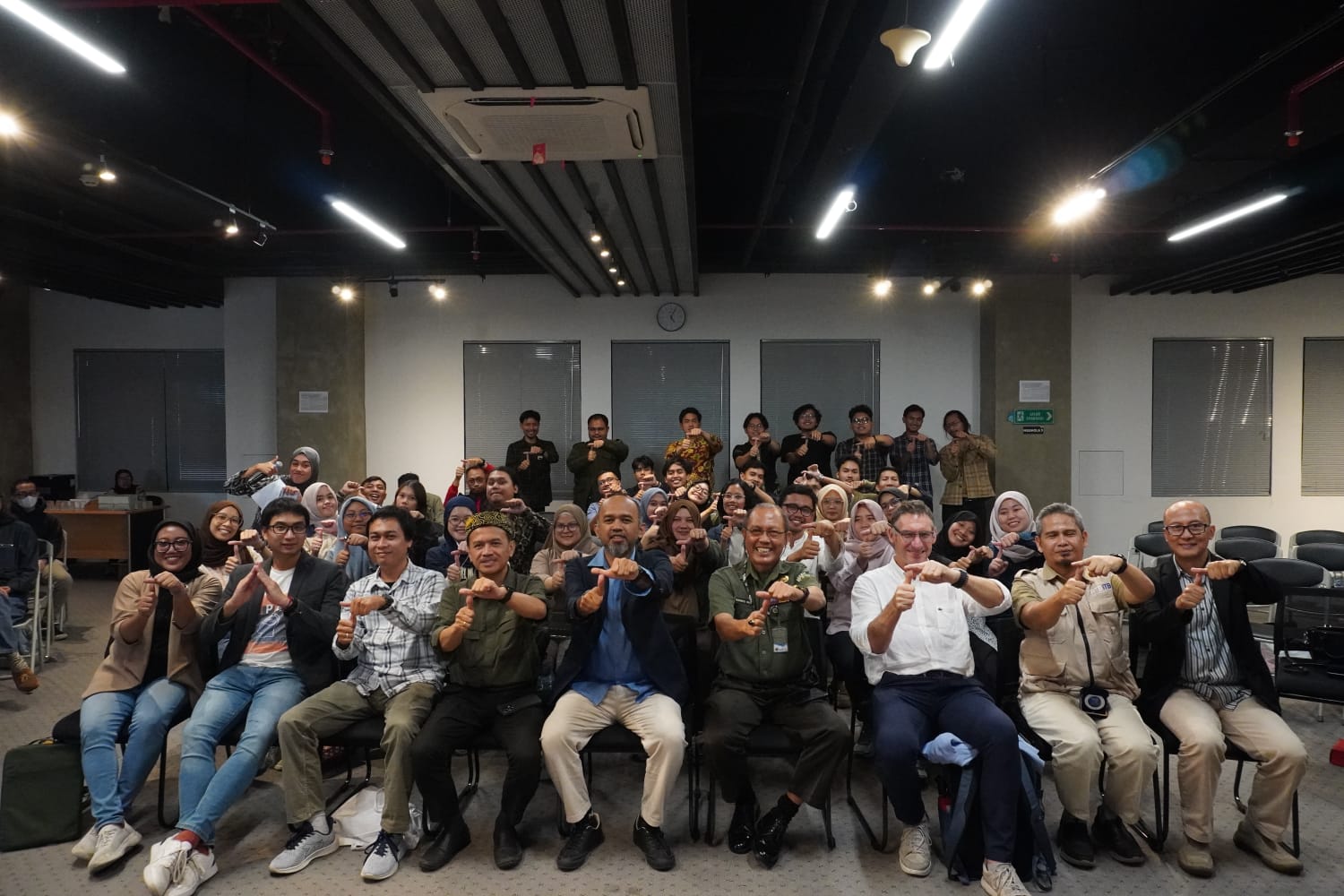 WhatsApp Image 2025-11-25 at 12.55.36