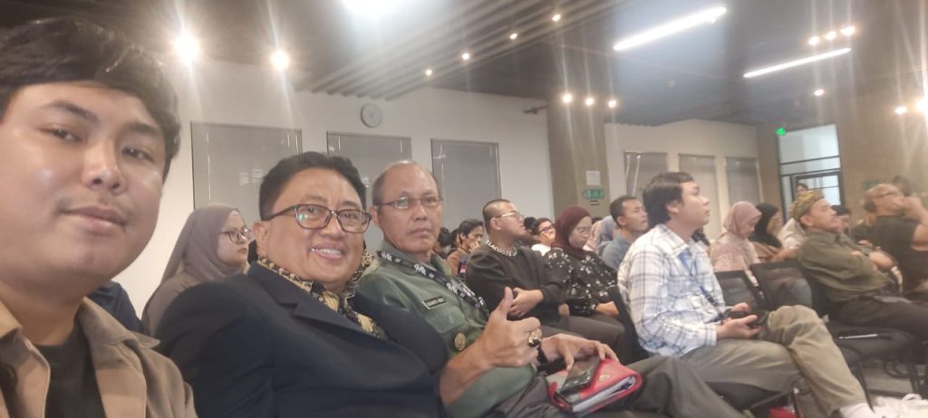 WhatsApp Image 2025 11 25 at 12.57.50