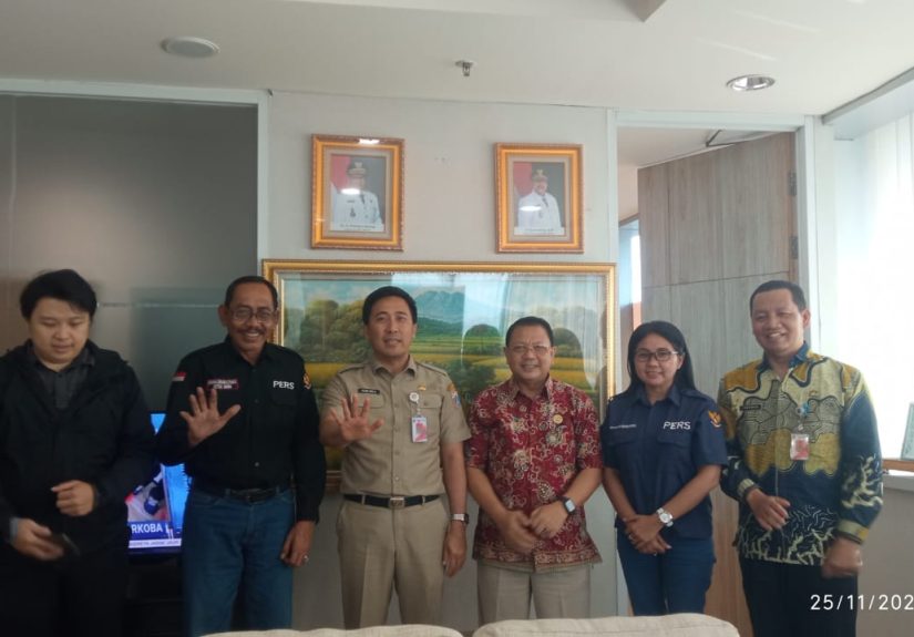 WhatsApp Image 2025-11-25 at 17.05.55