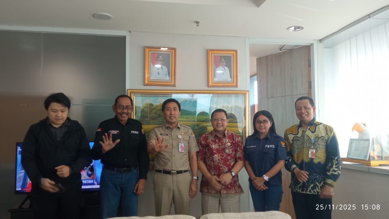 WhatsApp Image 2025-11-25 at 17.05.55