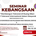 WhatsApp Image 2025-11-27 at 18.54.58