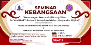 WhatsApp Image 2025-11-27 at 18.54.58