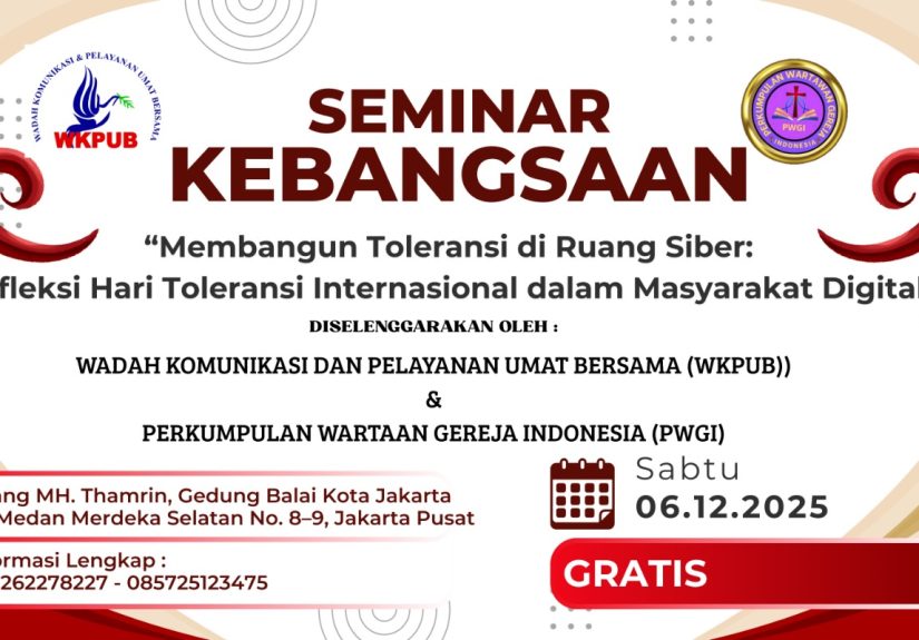 WhatsApp Image 2025-11-27 at 18.54.58