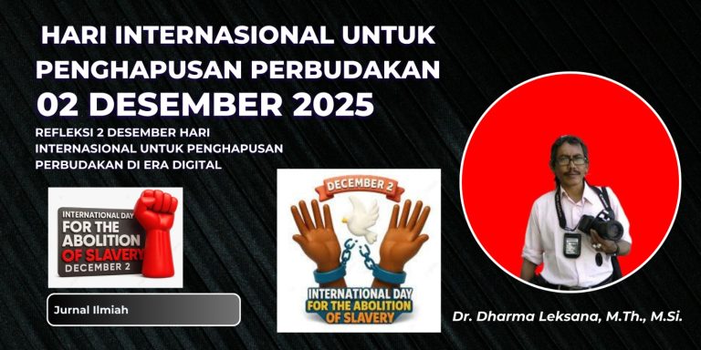 WhatsApp Image 2025-11-30 at 13.56.34 (1)