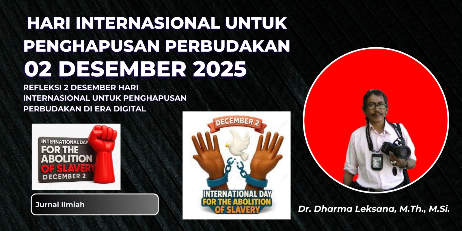 WhatsApp Image 2025-11-30 at 13.56.34 (1)