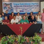 WhatsApp Image 2025-11-30 at 15.19.51