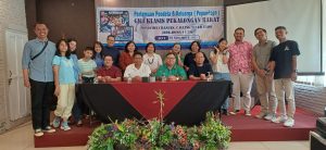 WhatsApp Image 2025-11-30 at 15.19.51