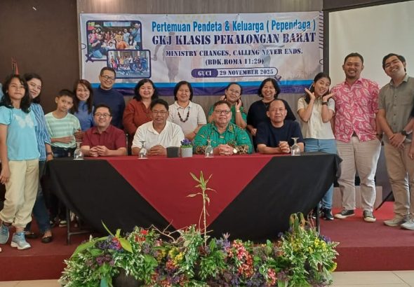 WhatsApp Image 2025-11-30 at 15.19.51