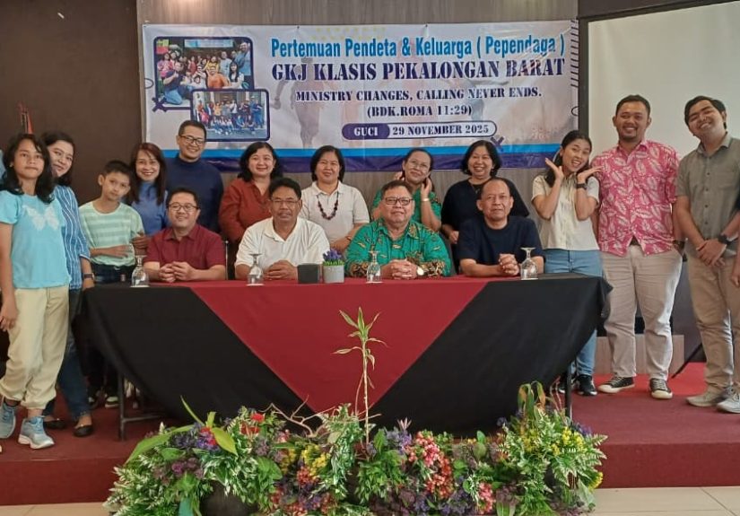 WhatsApp Image 2025-11-30 at 15.19.51