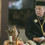 jumenngan-raja-keraton-surakarta-pb-xiii_20170423_090843