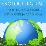 Gambar WhatsApp 2025-12-06 pukul 15.07.26_a42c78a1